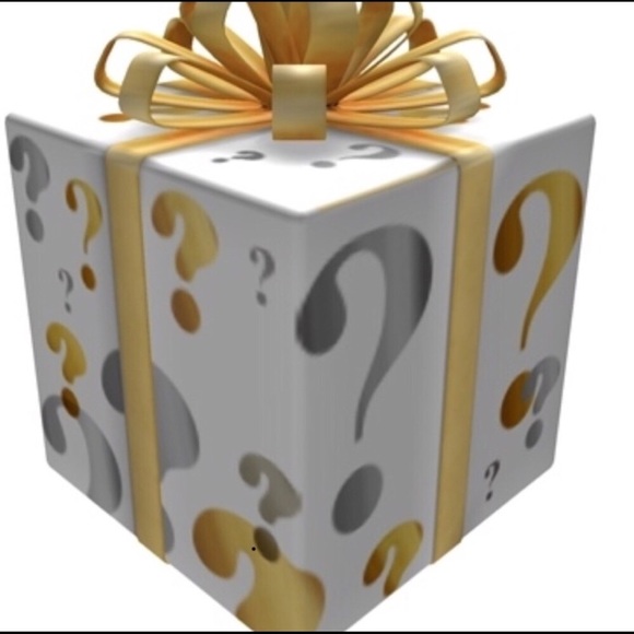 Plus Size Reseller Box - Picture 3 of 3